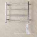 High quality Towel warmer machine Towel rack warmer Towel warmer drying rack